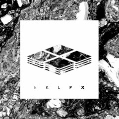 Vertigo - Shlomo (EKLPX REMIX)