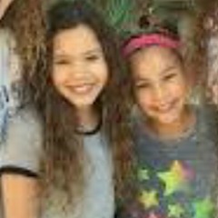 Haschak sisters _ boys are so UGH