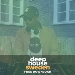 Free Download: Carl Craig - At Les (Jonas Melles Remix)