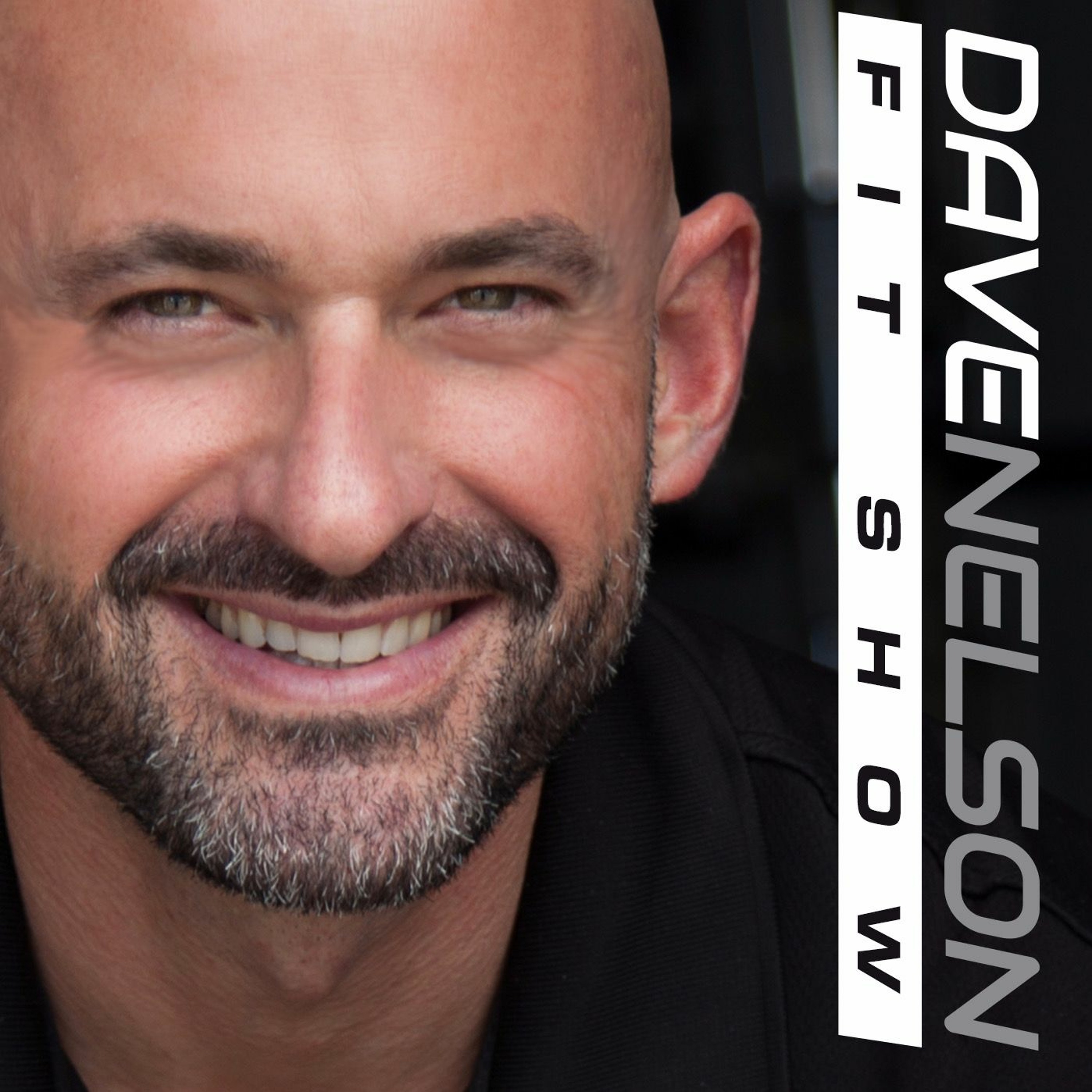 The Dave Nelson Fit Show
