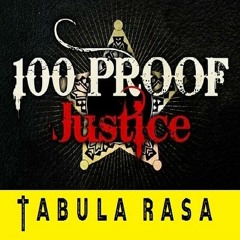 Thank You Lord For Jack Daniels