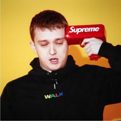 Vald  Suikon Blaz AD - Freestyle Exclu