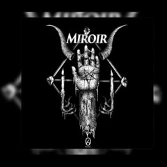 Psyco M - Miroir Chapitre 2 ( Fusion )