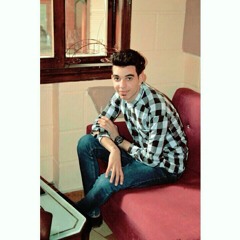 ايوة عاشقك - كريم ديسكو - كلمات مازن مجدي