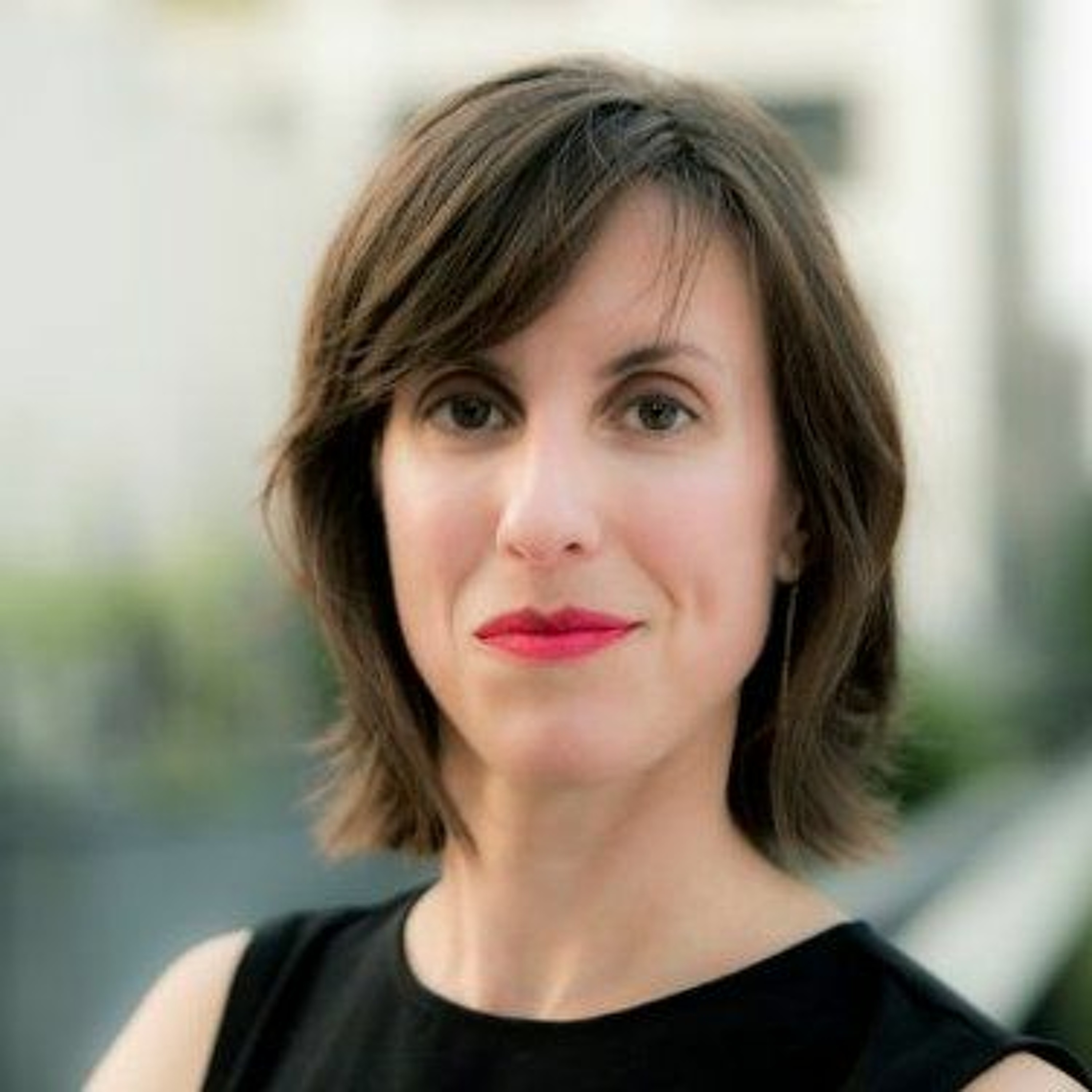 Employer Branding Podcast