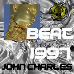 John Charles - Beat 1997