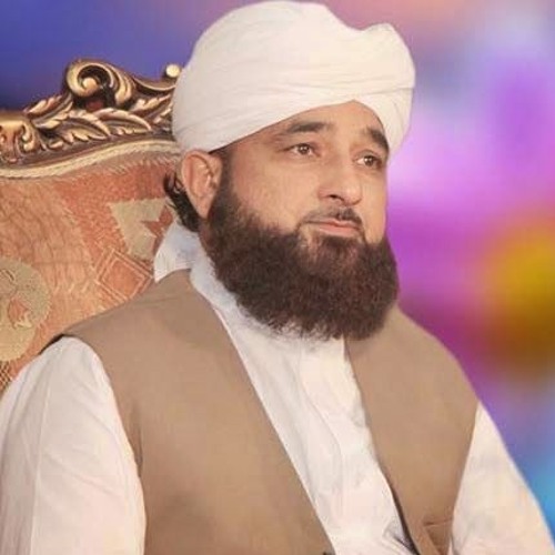 saqib raza mustafai-New-Byan