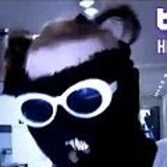 Anomaly Twitch Highlights 17 Rap