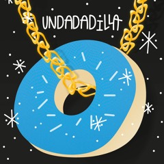 STAYCONNECTED (PERS+GUA)\\\ UNDADADILLA