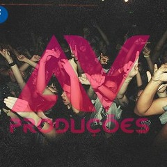 TRIUM ft Lupper - Juízo [Áudio Oficial Download]