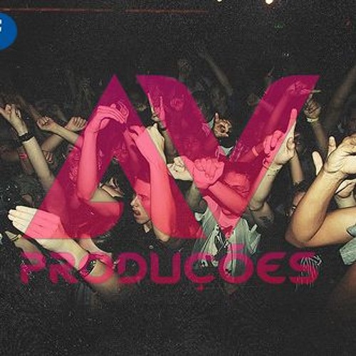 TRIUM ft Lupper - Juízo [Áudio Oficial Download]