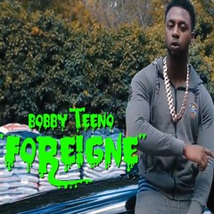 Stream Bobby Teeno (UK Rapper) music  Listen to songs, albums, playlists  for free on SoundCloud