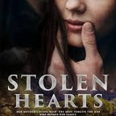 Neygi Hithey Mira Shalabee- Sound edited