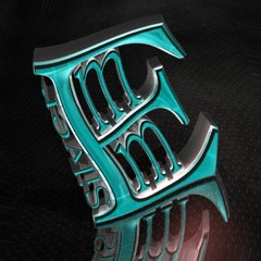 Life In The Woods (rework)