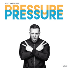 PRESSURE :: VOL 1