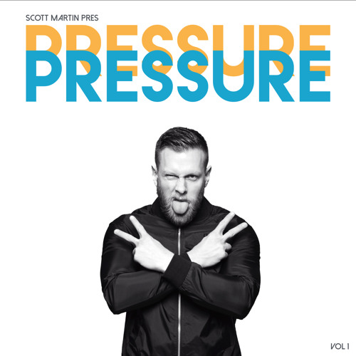 PRESSURE :: VOL 1