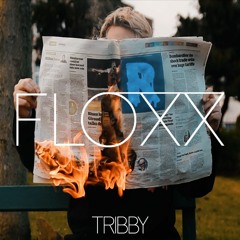 Floxx - Tribby