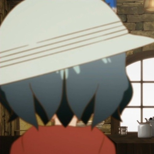 【Free DL】Welcome to JapariPark with Kaban-chan (prev)