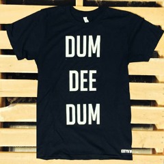 Dum Dee Dum ( Bass Boosted ) DJ Birkholm