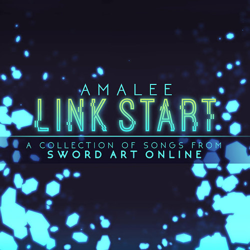 Overfly (Sword Art Online)