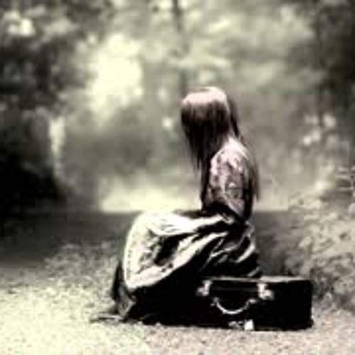 Woodju (Ganju), CoMa - Take Me Down (Original Mix)