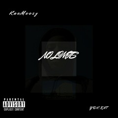 KaeMeezy - Sittin Sideways (MeezyMix)