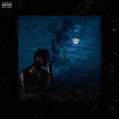 Travis Scott - Ecstasy (feat. The-Dream)