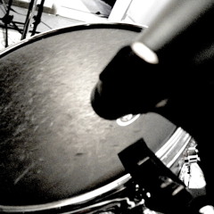 qualms // live from the machine studios