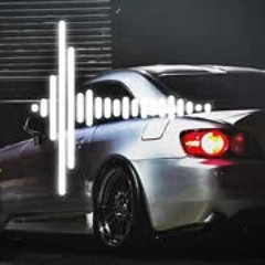 Car Bass Music 2017 Bass Boosted Songs for Car