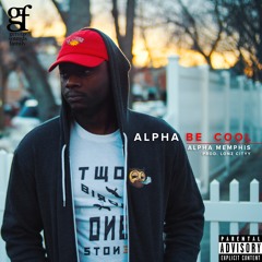 Alpha Be Cool