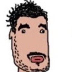 dj misha averbakh (scratch)