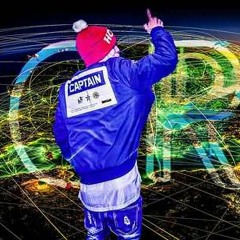 《 دوووري 》