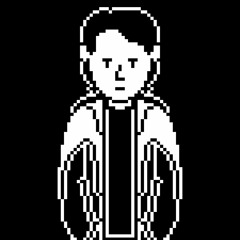 Closure(Nuetral Run Absolution (V5)) | Magicflow (Undertale AU)