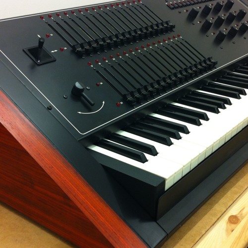 1979 General Development System: More 2014 Restoration Test Excerpts..
