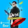 Daddy Yankee Dura Moombahbaas And Kruzo Edit Free Download Mp3