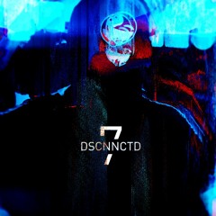 DSCNNCTD 7