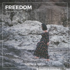 Freedom - Shalom Adugna