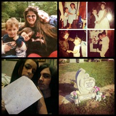 Where Have You Gone?