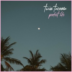 Twin Tacoma - Perfect Life
