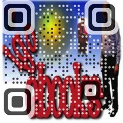 Fundraising - General