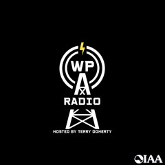 WP Live (Ep 5 with Stephan Roy)
