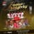 Artwork for Praise The Almighty Concert 2018 with Tope Alabi AD
