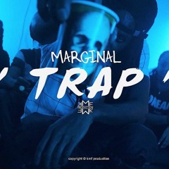 MarginaL - Enlè Trap (Favela Prod)