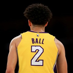 Lonzo
