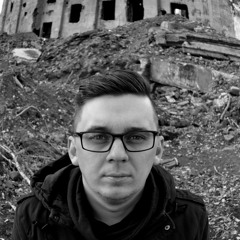 DDT - Это все (Dave Royce remix) (Maijena Kambur cover)