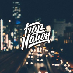 Too Good at Goodbyes - Sam Smith ( Trap Nation )