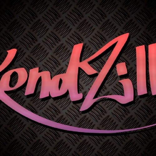 08 Dani Russo, MC Pocahontas E Naiara Azevedo   Oh Quem Voltou (HitMaker 2018)