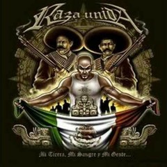 Mira Lo Que Pasa (instru)