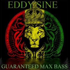 Murder Style Dub