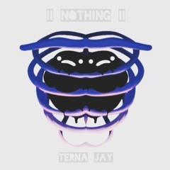Rain (Terna Jay Mix/Unfinished/)Pro. ll nøthing ll